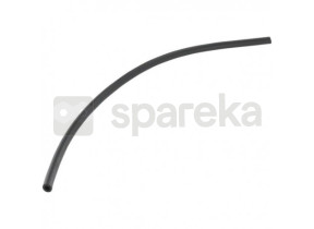 Durite essence taille-haies alpina 123867028/0